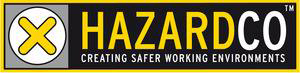 Hazard Co